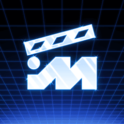 MediaMaxxing
