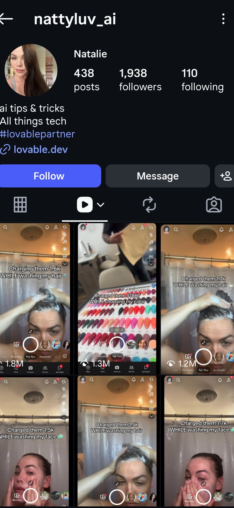@nattyluv_ai profile