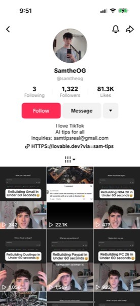 @samtheog profile