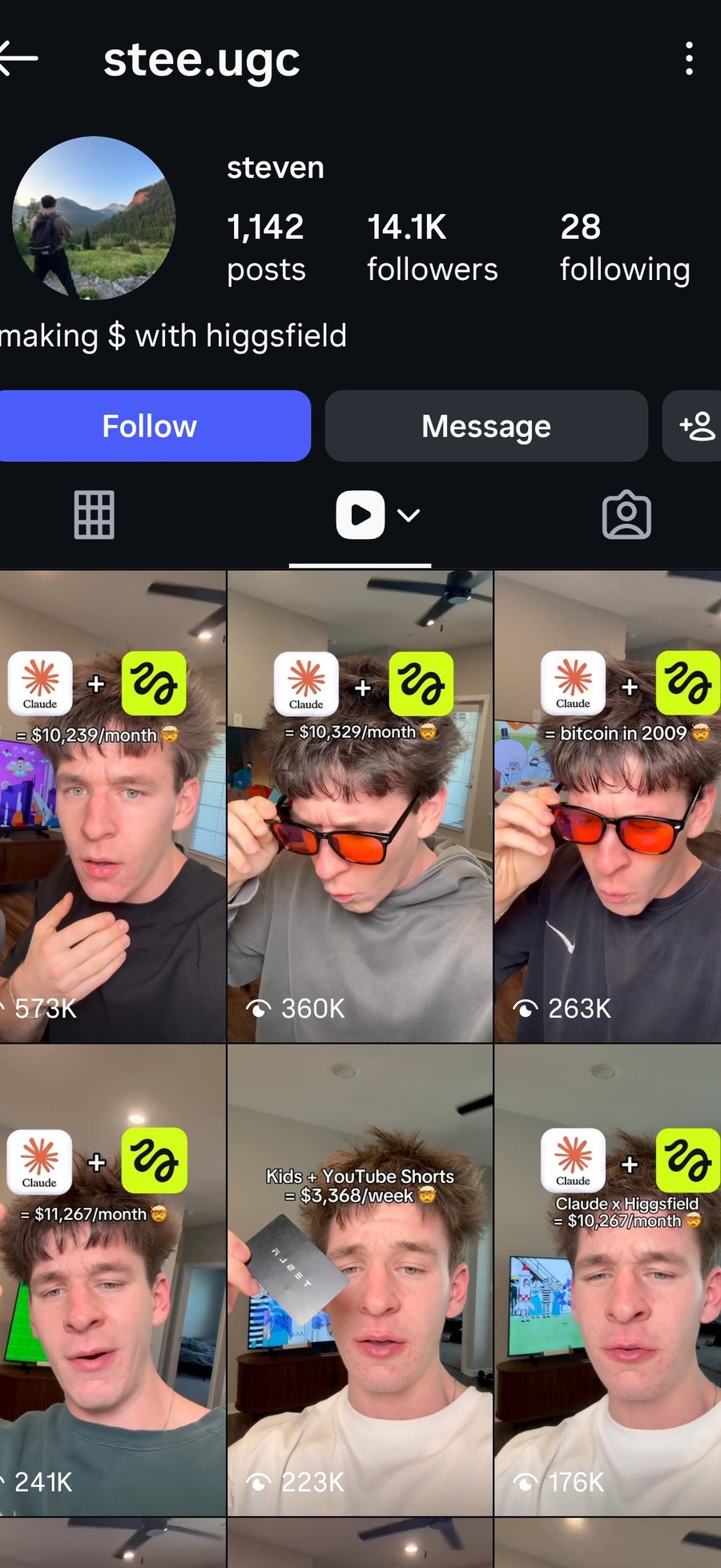 @stee.ugc profile